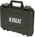 M-Live B.Beat Hard Bag Husă de protecție (Ca nou)