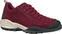 Womens Outdoor Shoes Scarpa Mojito GTX Womens Raspberry 36,5 Womens Outdoor Shoes