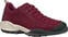 Womens Outdoor Shoes Scarpa Mojito GTX Womens Raspberry 37 Womens Outdoor Shoes