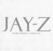 Muzički CD Jay-Z - The Hits Collection Volume (CD)