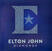 Hudební CD Elton John - Diamonds (2 CD)