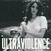 Muzyczne CD Lana Del Rey - Ultraviolence (CD)