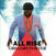 Glasbene CD Gregory Porter - All Rise (CD)