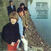 Glazbene CD The Rolling Stones - Big Hits (High Tide And Green Grass) (CD)