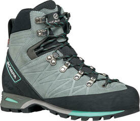 Ženski pohodni čevlji Scarpa Marmolada Pro HD Womens 37,5 Ženski pohodni čevlji