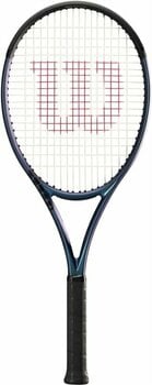 Teniszütő Wilson Ultra 100UL V4.0 Tennis Racket L2 Teniszütő - 1