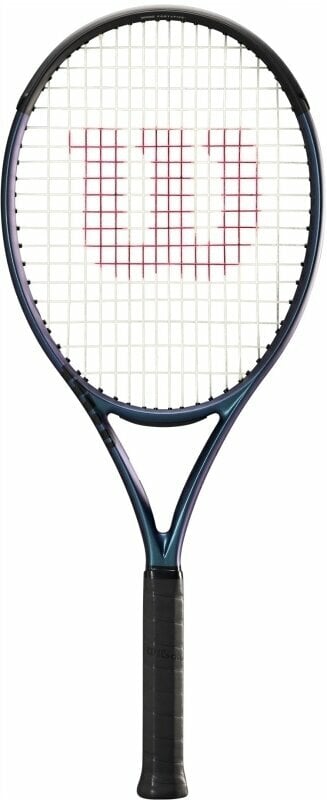 Tennisschläger Wilson Ultra 108 V4.0 Tennis Racket L2 Tennisschläger