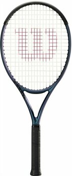 Tennis Racket Wilson Ultra 108 V4.0 Tennis Racket L2 Tennis Racket - 1