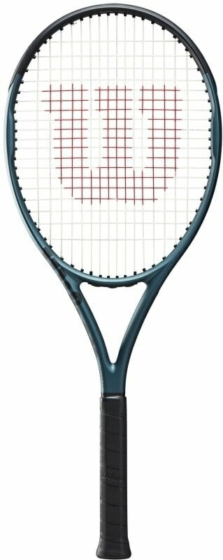Tennisschläger Wilson Ultra Team V4.0 Tennis Racket L2 Tennisschläger