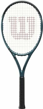 Tennisschläger Wilson Ultra Team V4.0 Tennis Racket L2 Tennisschläger - 1