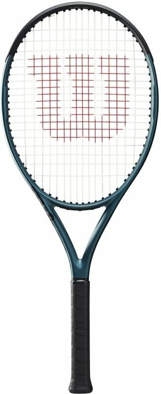 Тенис ракета Wilson Ultra 26 V4.0 Tennis Racket 26 Тенис ракета