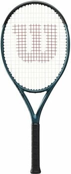 Rakieta tenisowa Wilson Ultra 26 V4.0 Tennis Racket 26 Rakieta tenisowa - 1