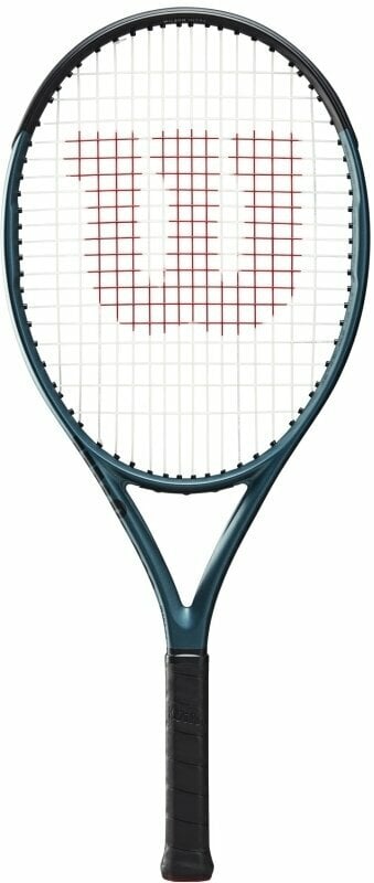 Tennis Racket Wilson Ultra 25 V4.0 25 Tennis Racket