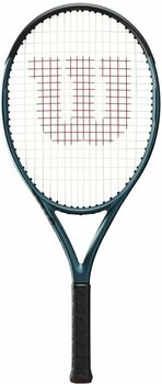 Raquete de ténis Wilson Ultra 25 V4.0 25 Raquete de ténis - 1