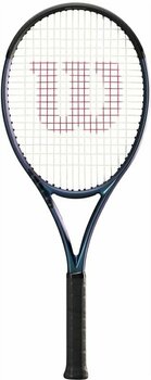 Tennismaila Wilson Ultra 100UL V4.0 Tennis Racket L0 Tennismaila - 1
