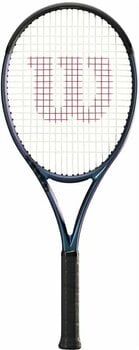 Teniski reket Wilson Ultra 100UL V4.0 Tennis Racket L1 Teniski reket - 1