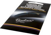 Vandoren Mouthpiece Cushions 0,35 mm CL
