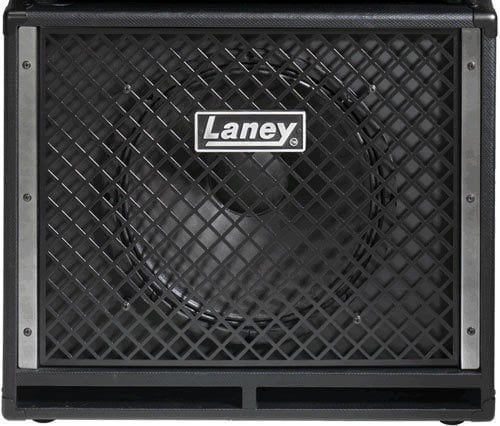 Cabinet de bas Laney NX115