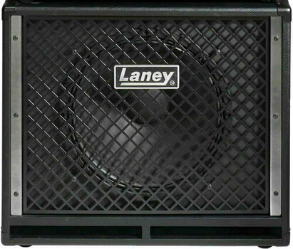 Basový reprobox Laney NX115 - 1