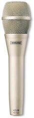 Shure KSM9 Champagne Shure KSM9 Champagne
