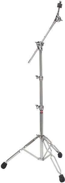 Стойка за чинел Gibraltar 5609 Double Braced Cymbal Boom Stand