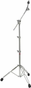 Стойка за чинел Gibraltar 5609 Double Braced Cymbal Boom Stand - 1
