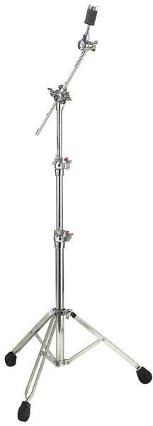 Стойка за чинел Gibraltar 9609-BT Series Boom Cymbal Stand