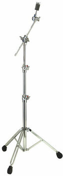 Стойка за чинел Gibraltar 9609-BT Series Boom Cymbal Stand - 1