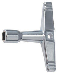 Ключове за барабани Gibraltar SC-4244 Standard Ключове за барабани