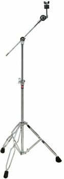 Стойка за чинел Gibraltar 4609 Lightweight Double Braced Cymbal Boom Stand - 1