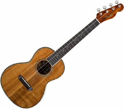 Ukulele Fender Ukulele Nohea - 1