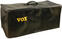 Bag for Guitar Amplifier Vox VDC30-H Bag for Guitar Amplifier Black