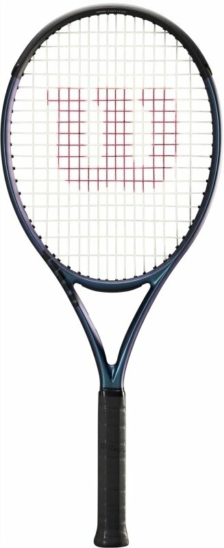Racheta de tenis Wilson Ultra 108 V4.0 Tennis Racket L4 Racheta de tenis