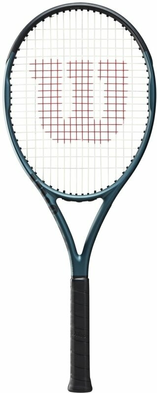 Raquete de ténis Wilson Ultra Team V4.0 Tennis Racket L4 Raquete de ténis