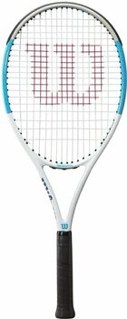 Teniszütő Wilson Ultra Power Team 103 Tennis Racket L1 Teniszütő - 1