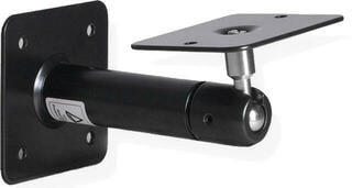 Wandaufhängung für Lautsprecher KRK VXT4 V4S4 Wall Mount Wandaufhängung für Lautsprecher