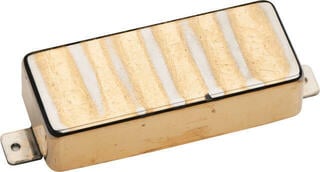 Адаптер за китара Seymour Duncan Antiquity II Firebird Aged Gold Адаптер за китара