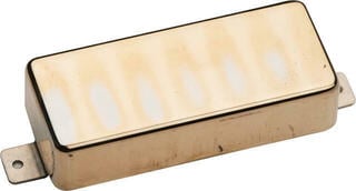 Humbucker Pickup Seymour Duncan Antiquity II Firebird Aged Gold Humbucker Pickup