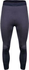 Tермобельо Kjus Mens Freelite Baselayer Deep Space/Steel Gray 56-60 Tермобельо