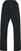 Hiihtohousut Kjus Mens Formula Pro Trousers Black 54 Hiihtohousut