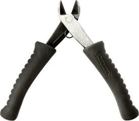 Narzędzie do konserwacji gitary Dunlop DGT08 String Cutter Narzędzie do konserwacji gitary