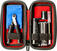 Werkzeug für Gittare Dunlop DGT121 String Change Kit