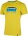 Outdoor T-shirt La Sportiva Van M Moss L T-shirt