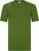 Ulkoilu t-paita La Sportiva Jubilee M Kale/Cloud S T-paita-Toiminnallinen alusvaatteet