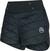 Φούστα Outdoor La Sportiva Parallel Primaloft Short W Black/White L Φούστα Outdoor