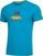 T-shirt outdoor La Sportiva Cinquecento M Crystal S T-shirt