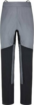 Spodnie outdoorowe La Sportiva Revel GTX Pant M Black L Spodnie outdoorowe - 1