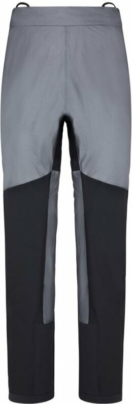 Outdoorové kalhoty La Sportiva Revel GTX M Black XL Outdoorové kalhoty