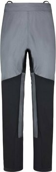 Pantaloni La Sportiva Revel GTX M Black XL Pantaloni - 1