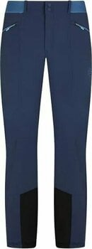Spodnie outdoorowe La Sportiva Orizion Pant M Night Blue L Spodnie outdoorowe - 1